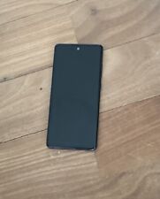 Riginal samsung galaxy gebraucht kaufen  Vilshofen an der Donau