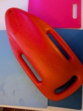 Baywatch salvagente 1996 usato  Varese