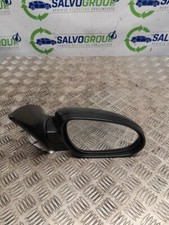 Hyundai i30 door for sale  HEANOR