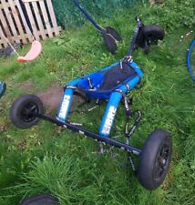 Libre kite buggy for sale  EDINBURGH