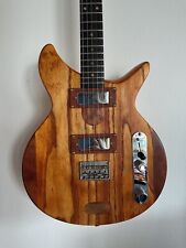 Gitarre saiten einzelstück gebraucht kaufen  Celle
