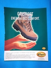 Ritaglio giornale clipping usato  Bologna