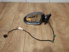 Außenspiegel golf variant gebraucht kaufen  Grimma