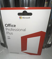 Microsoft office pro for sale  Laguna Niguel