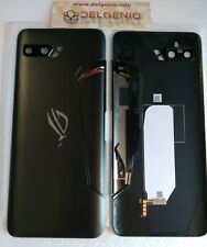 Originale vetro battery usato  Lecce
