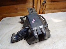 Kymco zing 125 for sale  TELFORD