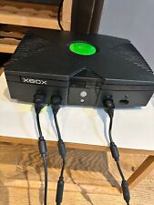 xbox chip for sale  CHELMSFORD