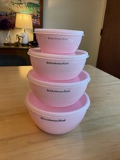 Rare pink kitchenaid for sale  La Mesa