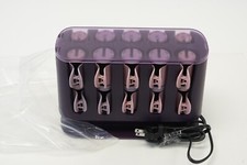 Remington pro purple for sale  Glendale