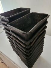 Authentic traditional bakery for sale  MANCHESTER
