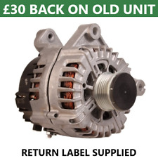 valeo alternator bmw for sale valeo alternator bmw for sale PLYMOUTH