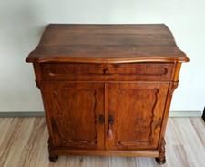 Biedermeier spätbiedermeier l gebraucht kaufen  Klettwitz