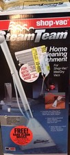upholstery workshop for sale upholstery workshop for sale Belle Fourche