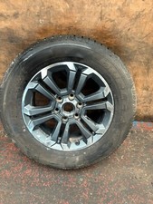 Bfd078911 2021 mitsubishi for sale  BRADFORD