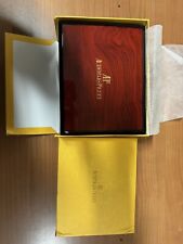 Audemars piguet maxi usato  San Clemente