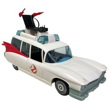 Real ghostbusters ecto for sale  Johnson City