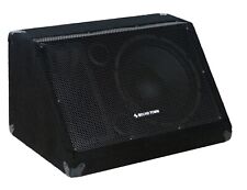 Open box sound for sale  Walnut
