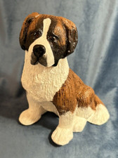 Vtg figurine st. for sale  Wayne