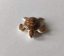 Playmobil aquatic turtle d'occasion  Expédié en Belgium
