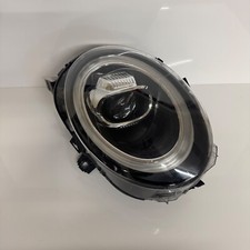 Mini cooper driver for sale  CRAMLINGTON