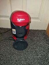 Bosch style tassimo for sale  BRIDLINGTON