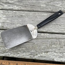 Ekco short spatula for sale  Mc Lean