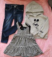 Baby girl set for sale  Arlington