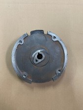 Head light flywheel for sale  Hialeah