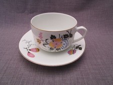 Tasse tasse thé d'occasion  Champs-sur-Marne