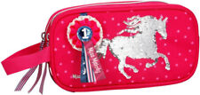 Schlampertasche miss melody gebraucht kaufen  Huglfing