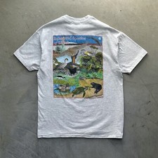 Vintage 90s hawaii for sale  Wesley Chapel