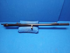 Browning bps 12ga for sale  De Soto