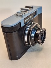 Smena rara fotocamera usato  Spedire a Italy
