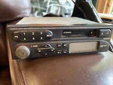 Nissan blaupunkt car for sale  CHELMSFORD