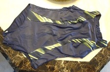 Swimwear amoena 40b for sale  EDINBURGH