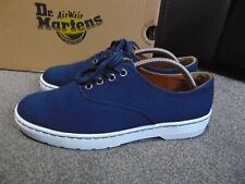 Men martens lakewood for sale  ST. HELENS