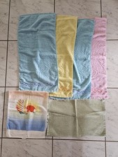 Stück handtücher küchenhand gebraucht kaufen  Bad Salzungen