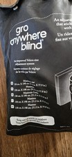 Anywhere blind for sale  HAVERHILL