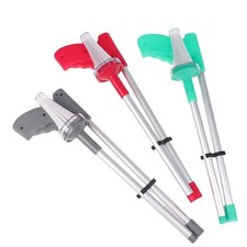 Spider catcher pest for sale  UK