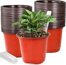 Plant nursery pot for sale  USA