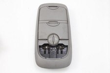 Innenleuchte Kia SORENTO 1 0K53E51410 928003E021 08-2006 comprar usado  Enviando para Brazil