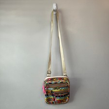 Lily bloom women for sale  Franklin