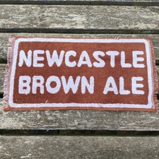 Vintage collectable newcastle for sale  ARUNDEL