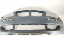 Paraurti anteriore bmw usato  Trambileno