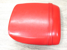 ducati 996 seat for sale  LEOMINSTER