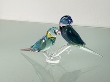 Swarovski figur 5577124 gebraucht kaufen  Witten