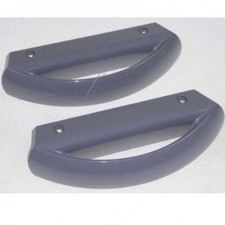 Kit 2pz manici usato Kit 2pz manici usato  Aci Sant Antonio