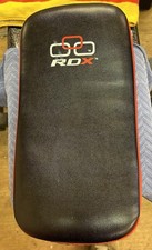 Rdx punch pad for sale  MILTON KEYNES