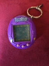 Tamagotchi connection solid for sale  Flagstaff