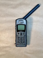 Iridium 9505a satellite for sale  SOUTH OCKENDON